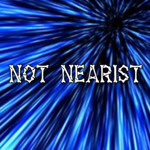 Meet your Posher, Not